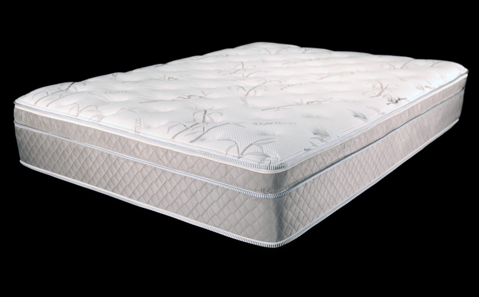 Mattress shop near me
