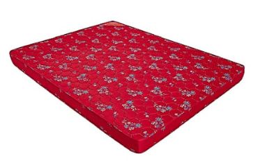 Mattress shop in dombivli