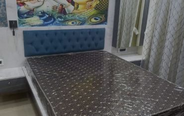 Mattress shop near me